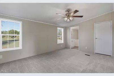 185 Boney Road, Rose Hill, NC 28458 - Photo 16