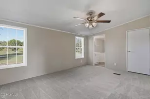 185 Boney Rd, Rose Hill, NC 28458 - Photo 16