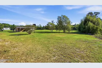 185 Boney Road, Rose Hill, NC 28458 - Photo 28
