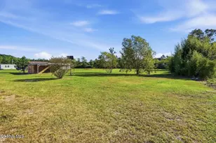 185 Boney Rd, Rose Hill, NC 28458 - Photo 28
