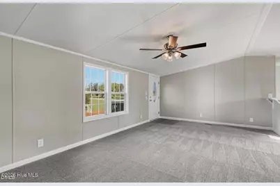 185 Boney Road, Rose Hill, NC 28458 - Photo 6
