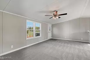 185 Boney Rd, Rose Hill, NC 28458 - Photo 6