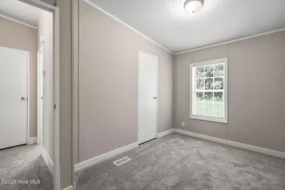 213 SE Railroad Street, Whitakers, NC 27891 - Photo 18