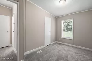 213 SE Railroad St, Whitakers, NC 27891 - Photo 18