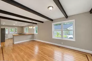 217 E Donaldson Ave, Raeford, NC 28376 - Photo 6