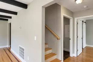 217 E Donaldson Ave, Raeford, NC 28376 - Photo 14