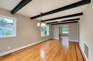 217 E Donaldson Ave, Raeford, NC 28376 - Photo 8