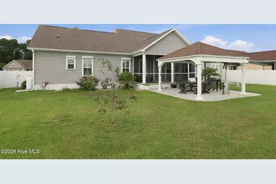 203 Coldwater Drive, Swansboro, NC 28584 - Photo 44