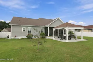 203 Coldwater Dr, Swansboro, NC 28584 - Photo 44