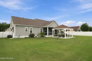 203 Coldwater Dr, Swansboro, NC 28584 - Photo 48