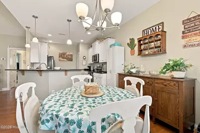 203 Coldwater Drive, Swansboro, NC 28584 - Photo 14