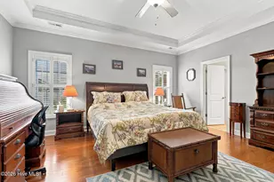203 Coldwater Dr, Swansboro, NC 28584 - Photo 20