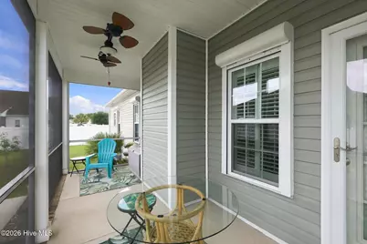 203 Coldwater Drive, Swansboro, NC 28584 - Photo 36