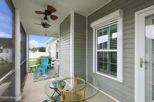 203 Coldwater Dr, Swansboro, NC 28584 - Photo 36