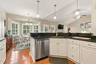 203 Coldwater Dr, Swansboro, NC 28584 - Photo 16
