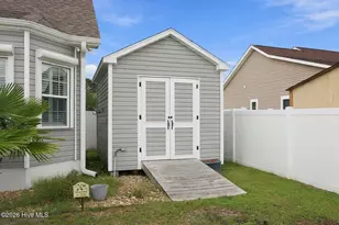 203 Coldwater Dr, Swansboro, NC 28584 - Photo 42