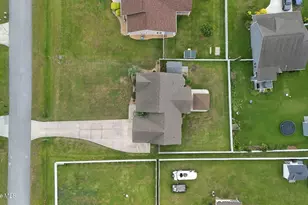 203 Coldwater Dr, Swansboro, NC 28584 - Photo 46