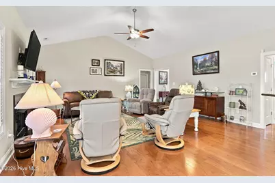 203 Coldwater Drive, Swansboro, NC 28584 - Photo 10