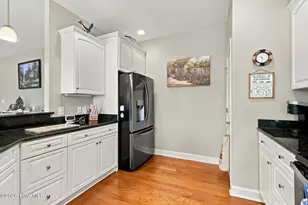 203 Coldwater Dr, Swansboro, NC 28584 - Photo 18