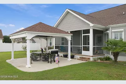 203 Coldwater Drive, Swansboro, NC 28584 - Photo 40