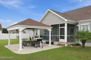 203 Coldwater Dr, Swansboro, NC 28584 - Photo 40