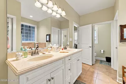 203 Coldwater Drive, Swansboro, NC 28584 - Photo 24