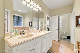 203 Coldwater Dr, Swansboro, NC 28584 - Photo 24