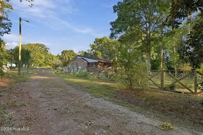 1997 Jenkins Road, Fairmont, NC 28340 - Photo 52