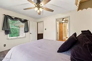 1997 Jenkins Rd, Fairmont, NC 28340 - Photo 14