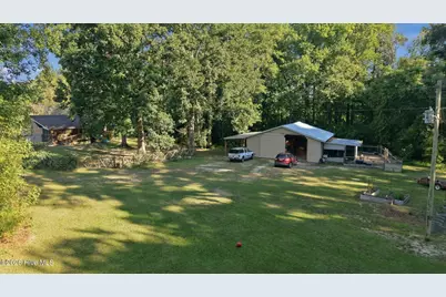 1997 Jenkins Road, Fairmont, NC 28340 - Photo 44