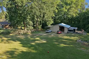 1997 Jenkins Rd, Fairmont, NC 28340 - Photo 44