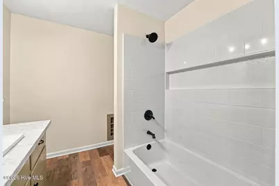1997 Jenkins Road, Fairmont, NC 28340 - Photo 18