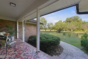 1997 Jenkins Rd, Fairmont, NC 28340 - Photo 48