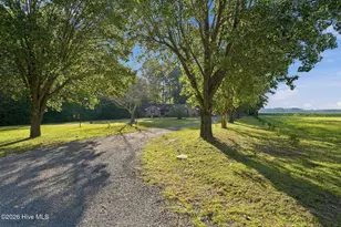 1997 Jenkins Rd, Fairmont, NC 28340 - Photo 46