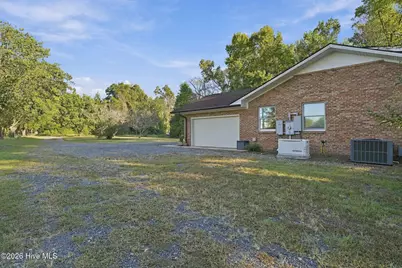 1997 Jenkins Road, Fairmont, NC 28340 - Photo 50