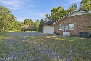 1997 Jenkins Rd, Fairmont, NC 28340 - Photo 50