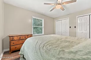 1997 Jenkins Rd, Fairmont, NC 28340 - Photo 20