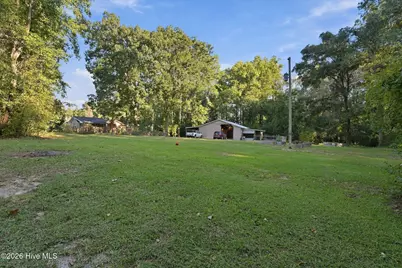1997 Jenkins Road, Fairmont, NC 28340 - Photo 54