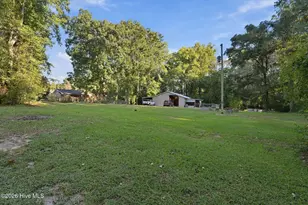 1997 Jenkins Rd, Fairmont, NC 28340 - Photo 54