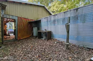 1997 Jenkins Rd, Fairmont, NC 28340 - Photo 58