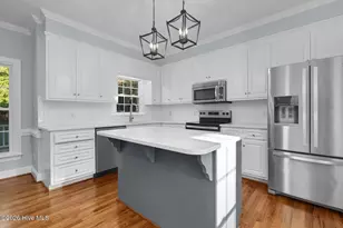 6728 Windchase Dr, Rocky Mount, NC 27803 - Photo 14