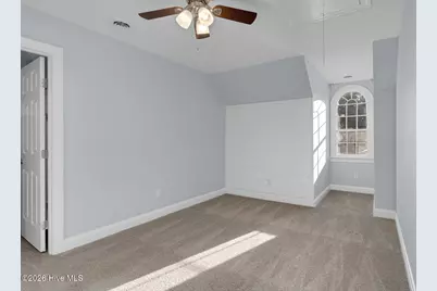 6728 Windchase Drive, Rocky Mount, NC 27803 - Photo 32