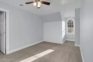 6728 Windchase Dr, Rocky Mount, NC 27803 - Photo 32
