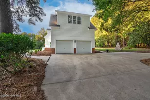 6728 Windchase Dr, Rocky Mount, NC 27803 - Photo 38