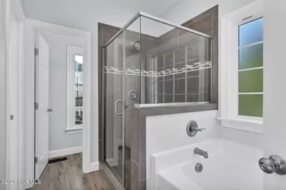 6728 Windchase Drive, Rocky Mount, NC 27803 - Photo 22