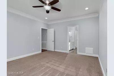 6728 Windchase Drive, Rocky Mount, NC 27803 - Photo 20