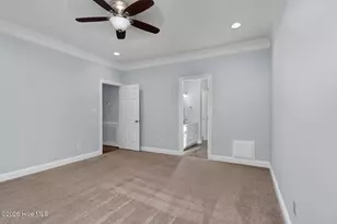 6728 Windchase Dr, Rocky Mount, NC 27803 - Photo 20