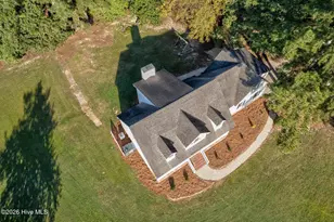 6728 Windchase Dr, Rocky Mount, NC 27803 - Photo 62