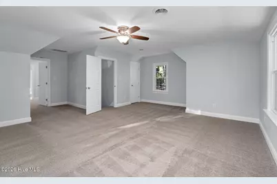 6728 Windchase Drive, Rocky Mount, NC 27803 - Photo 36