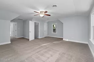 6728 Windchase Dr, Rocky Mount, NC 27803 - Photo 36